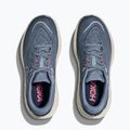 Încălțăminte de alergare pentru femei HOKA Rincon 4 washed blue/faded navy 7