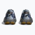 Încălțăminte de alergare pentru bărbați HOKA Speedgoat 6 GTX washed blue/asphalt grey 6