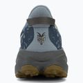Încălțăminte de alergare pentru bărbați HOKA Speedgoat 6 GTX washed blue/asphalt grey 6