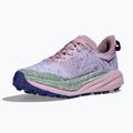 Încălțăminte de alergare pentru femei HOKA Speedgoat 6 GTX fragrant lilac/ambient blue 2