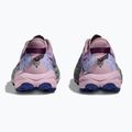 Încălțăminte de alergare pentru femei HOKA Speedgoat 6 GTX fragrant lilac/ambient blue 6