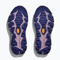 Încălțăminte de alergare pentru femei HOKA Speedgoat 6 GTX fragrant lilac/ambient blue 8