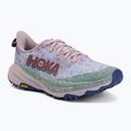 Încălțăminte de alergare pentru femei HOKA Speedgoat 6 GTX fragrant lilac/ambient blue