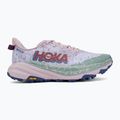 Încălțăminte de alergare pentru femei HOKA Speedgoat 6 GTX fragrant lilac/ambient blue 2