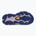 Încălțăminte de alergare pentru femei HOKA Speedgoat 6 GTX fragrant lilac/ambient blue 4