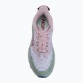 Încălțăminte de alergare pentru femei HOKA Speedgoat 6 GTX fragrant lilac/ambient blue 5
