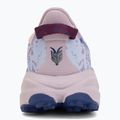 Încălțăminte de alergare pentru femei HOKA Speedgoat 6 GTX fragrant lilac/ambient blue 6