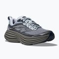 Încălțăminte HOKA Bondi 8 TS Caged washed blue/mineral blue