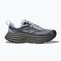 Încălțăminte HOKA Bondi 8 TS Caged washed blue/mineral blue 2