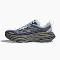 Încălțăminte HOKA Bondi 8 TS Caged washed blue/mineral blue 3