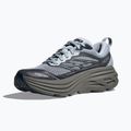 Încălțăminte HOKA Bondi 8 TS Caged washed blue/mineral blue 4