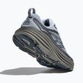 Încălțăminte HOKA Bondi 8 TS Caged washed blue/mineral blue 5