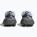 Încălțăminte HOKA Bondi 8 TS Caged washed blue/mineral blue 6