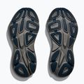 Încălțăminte HOKA Bondi 8 TS Caged washed blue/mineral blue 7