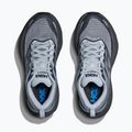 Încălțăminte HOKA Bondi 8 TS Caged washed blue/mineral blue 8