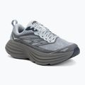 Încălțăminte HOKA Bondi 8 TS Caged washed blue/mineral blue