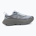 Încălțăminte HOKA Bondi 8 TS Caged washed blue/mineral blue 2