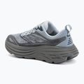 Încălțăminte HOKA Bondi 8 TS Caged washed blue/mineral blue 3