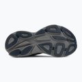 Încălțăminte HOKA Bondi 8 TS Caged washed blue/mineral blue 4