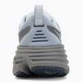 Încălțăminte HOKA Bondi 8 TS Caged washed blue/mineral blue 6