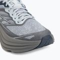 Încălțăminte HOKA Bondi 8 TS Caged washed blue/mineral blue 7