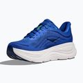 Pantofi de alergare pentru bărbați HOKA Bondi 9 cobalt blue/ultramarine 2