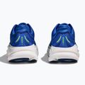 Pantofi de alergare pentru bărbați HOKA Bondi 9 cobalt blue/ultramarine 6