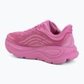Pantofi de alergare pentru bărbați HOKA Bondi 9 crabapple/crabapple 3