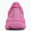 Pantofi de alergare pentru bărbați HOKA Bondi 9 crabapple/crabapple 6