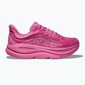 Pantofi de alergare pentru bărbați HOKA Bondi 9 crabapple/crabapple 3