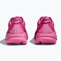 Pantofi de alergare pentru bărbați HOKA Bondi 9 crabapple/crabapple 6