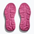 Pantofi de alergare pentru bărbați HOKA Bondi 9 crabapple/crabapple 8
