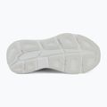 Încălțăminte de alergare pentru bărbați HOKA Bondi 9 neon yuzu/sunlight 4
