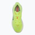 Încălțăminte de alergare pentru bărbați HOKA Bondi 9 neon yuzu/sunlight 5