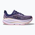 Încălțăminte de alergare pentru femei HOKA Bondi 9 berry jam/berry patch 3