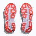 Încălțăminte de alergare pentru femei HOKA Bondi 9 berry jam/berry patch 8