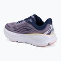 Încălțăminte de alergare pentru femei HOKA Bondi 9 berry jam/berry patch 3