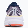 Încălțăminte de alergare pentru femei HOKA Bondi 9 berry jam/berry patch 6