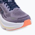 Încălțăminte de alergare pentru femei HOKA Bondi 9 berry jam/berry patch 7