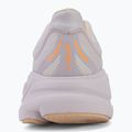 Încălțăminte de alergare pentru femei HOKA Bondi 9 lilac cream/tangerine glow 6