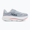 Încălțăminte de alergare pentru femei Hoka Bondi 9 mineral blue/washed blue 2