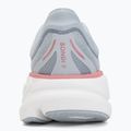 Încălțăminte de alergare pentru femei Hoka Bondi 9 mineral blue/washed blue 6