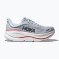 Încălțăminte de alergare pentru femei Hoka Bondi 9 mineral blue/washed blue 2