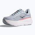 Încălțăminte de alergare pentru femei Hoka Bondi 9 mineral blue/washed blue 4