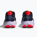 Încălțăminte de alergare pentru femei HOKA Clifton 10 midnight blue/starlight glow 6