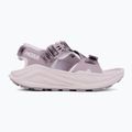 Sandale pentru femei HOKA Infini Hike TC fragrant lilac/lilac cream 2