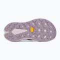 Sandale pentru femei HOKA Infini Hike TC fragrant lilac/lilac cream 4