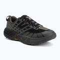 Încălțăminte HOKA Speedgoat 2 Black/Asphalt Grey