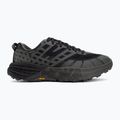 Încălțăminte HOKA Speedgoat 2 Black/Asphalt Grey 2