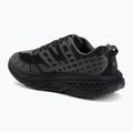 Încălțăminte HOKA Speedgoat 2 Black/Asphalt Grey 3